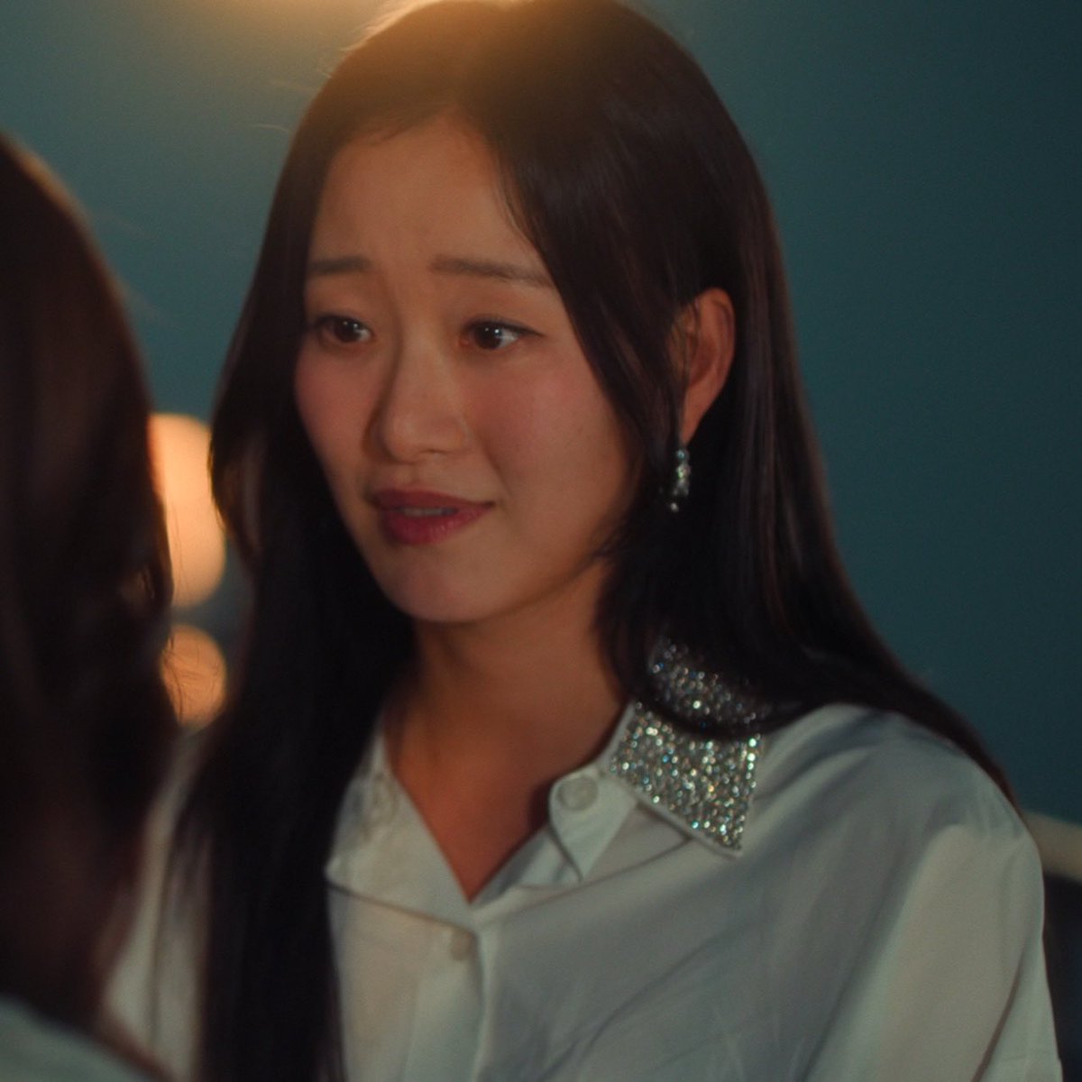 c. (!!they/them!!) ♡ | KITTYURI ENDGAME tweet media