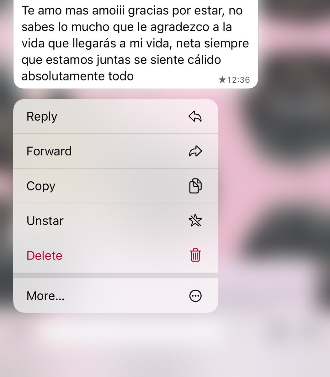 🩵🩵🩵🩵🩵💫💫