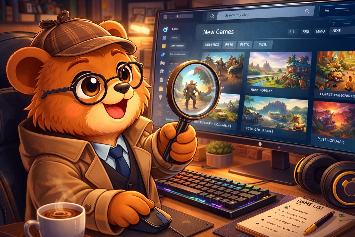 bb8crypto tweet media