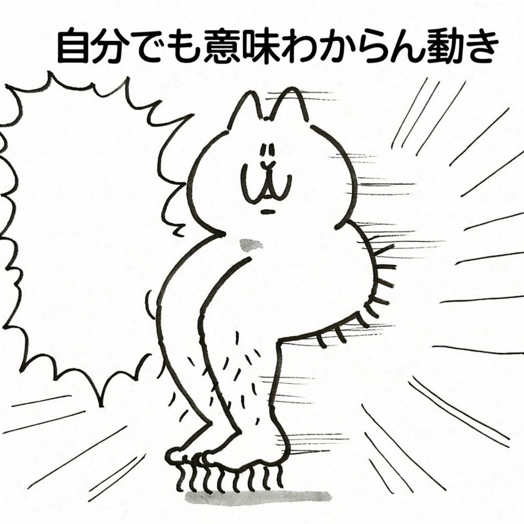 WORLD MALL tweet media