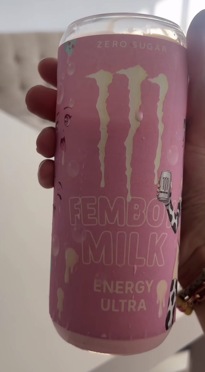 三 𝖉𝖊𝖑𝖙𝖆𝖇𝖔𝖚𝖒𝖘 𝖎𝖘 𝖇𝖆𝖈𝖐 家 🇩🇿ⵣ tweet media