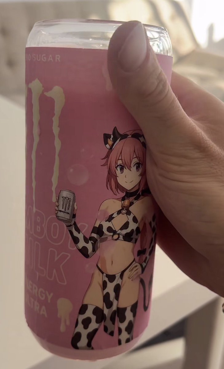 三 𝖉𝖊𝖑𝖙𝖆𝖇𝖔𝖚𝖒𝖘 𝖎𝖘 𝖇𝖆𝖈𝖐 家 🇩🇿ⵣ tweet media