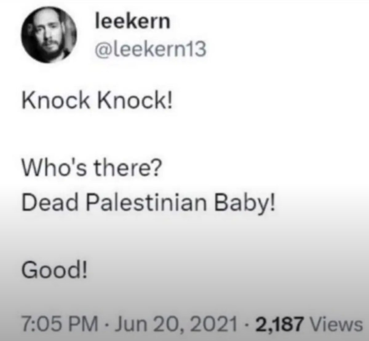 KEVIN ROONEY tweet media