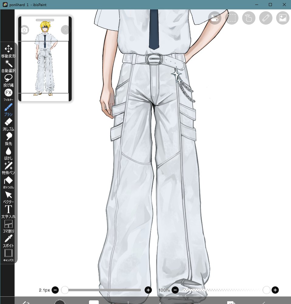 水デカポン🧜‍♀️🦋 tweet media