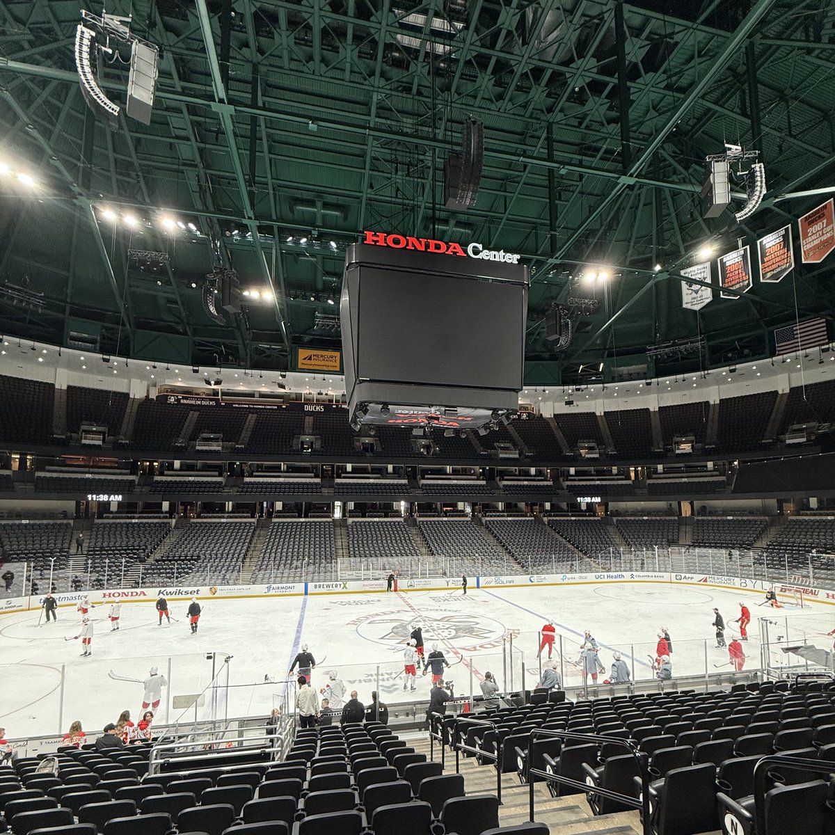 Derek Wills tweet media