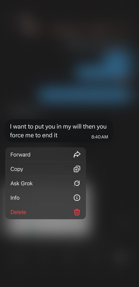 olivia⋆。°✩findom tweet media