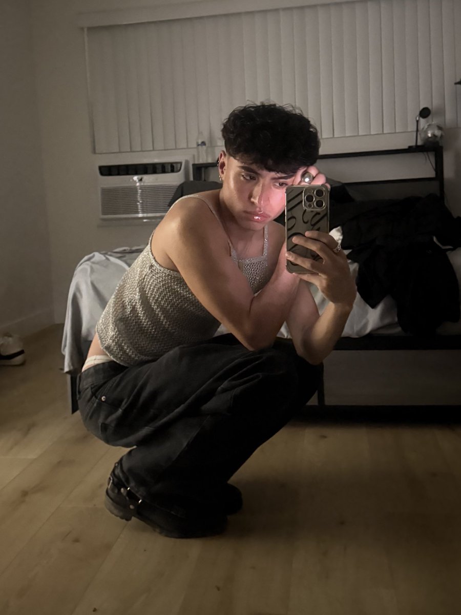 baethinn tweet media