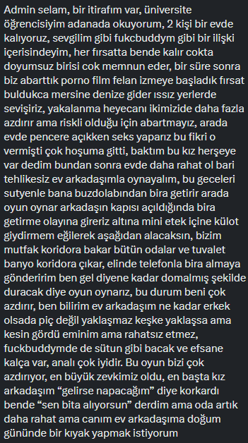 itirafet81 tweet media