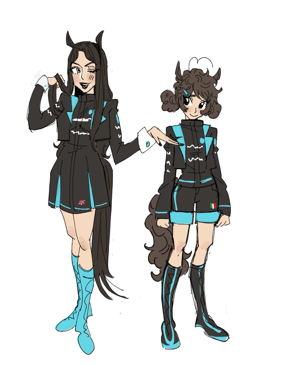 Fignyart tweet media