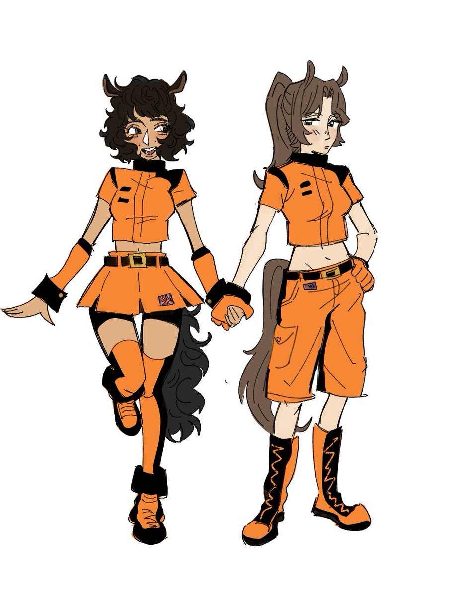 Fignyart tweet media