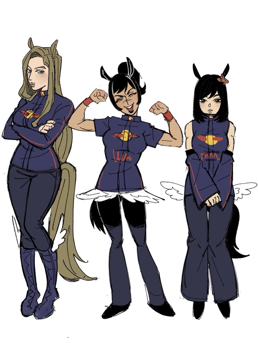 Fignyart tweet media