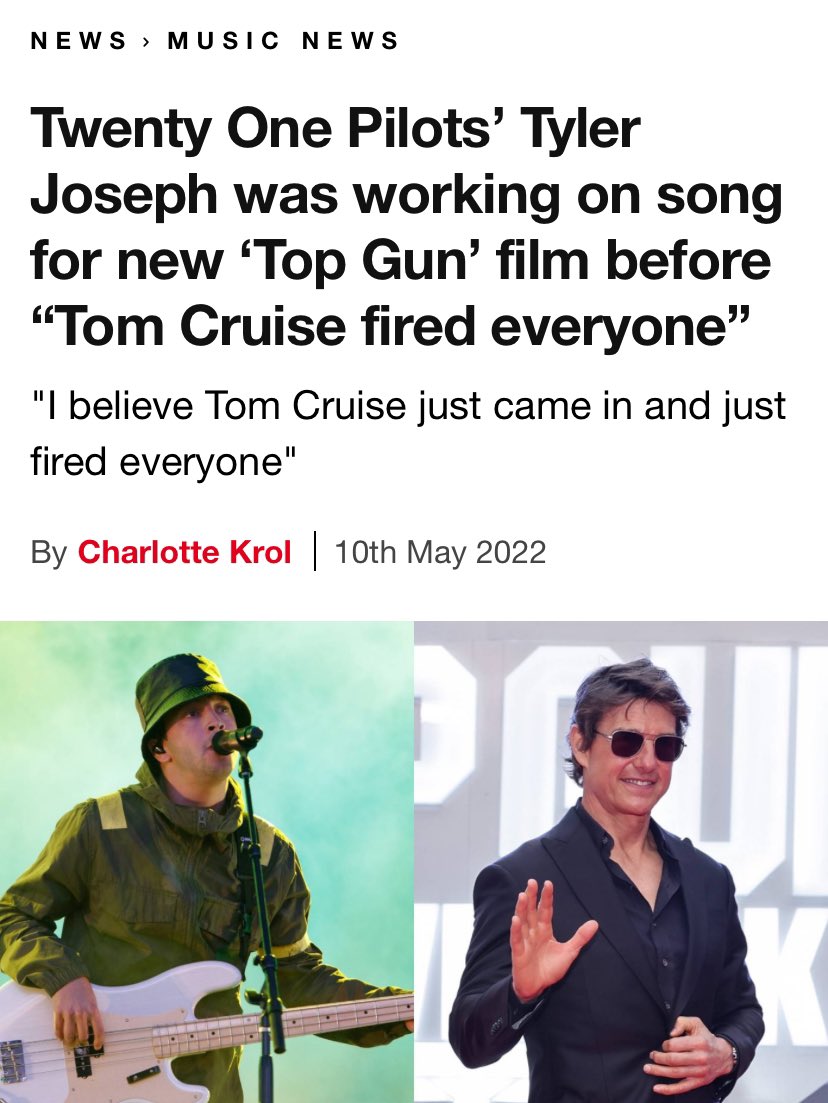 DiggerCrave tweet media