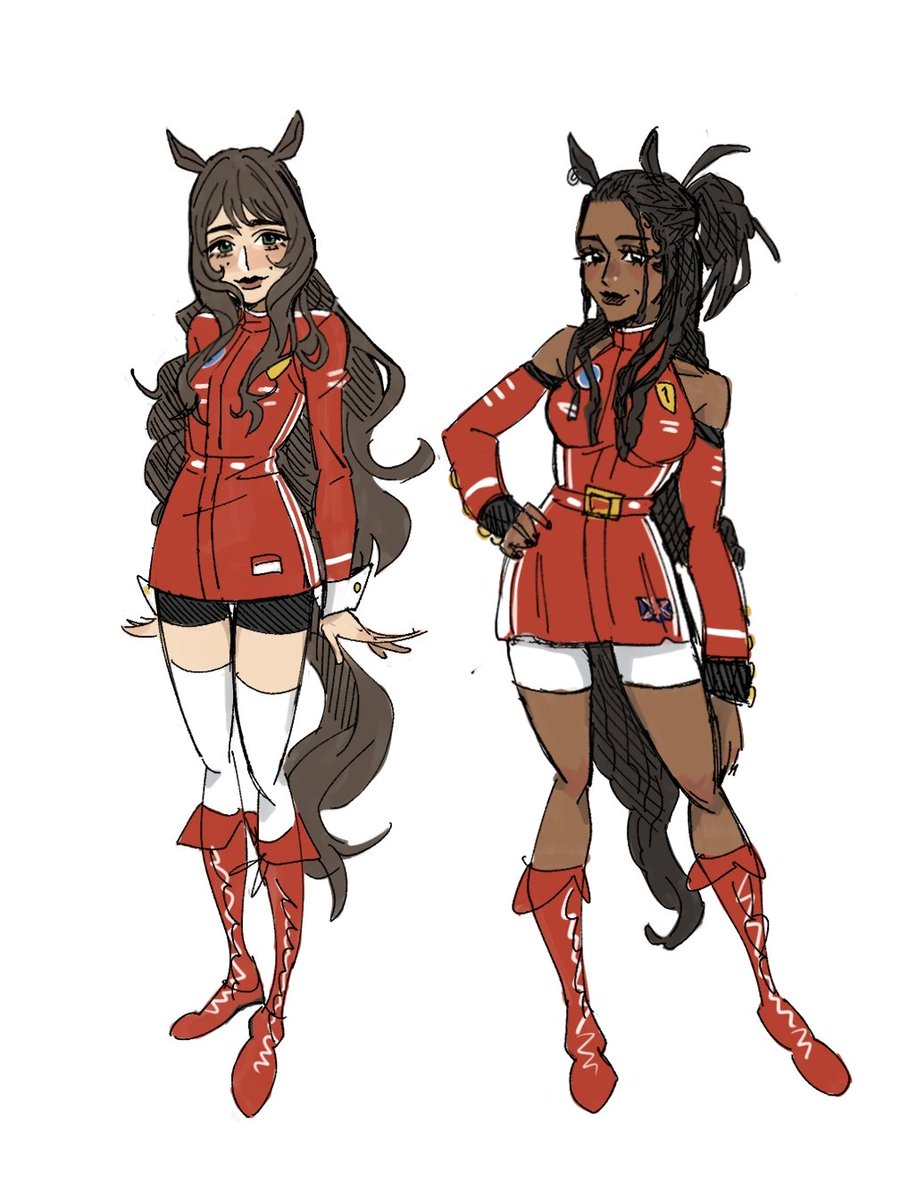 Fignyart tweet media