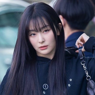 𝜗𝜚 tweet media