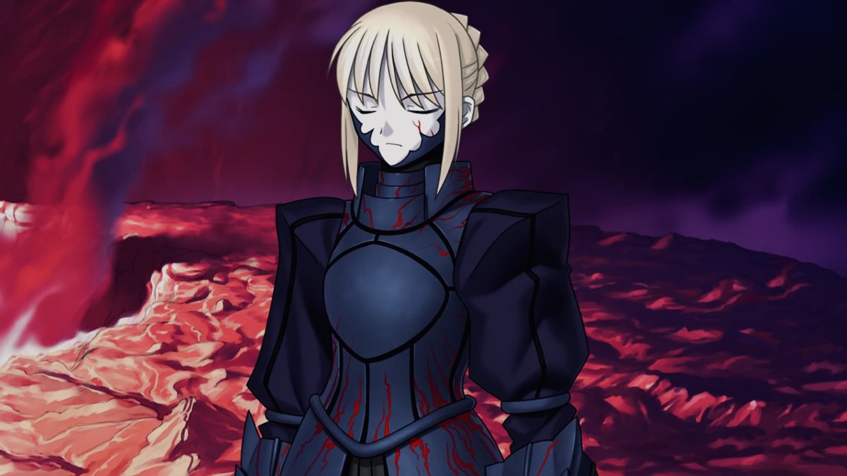 ๐๐๐๐๐. tweet media