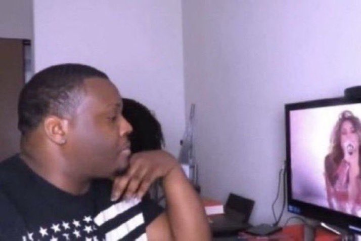 sah 𖤐 sevEN tweet media