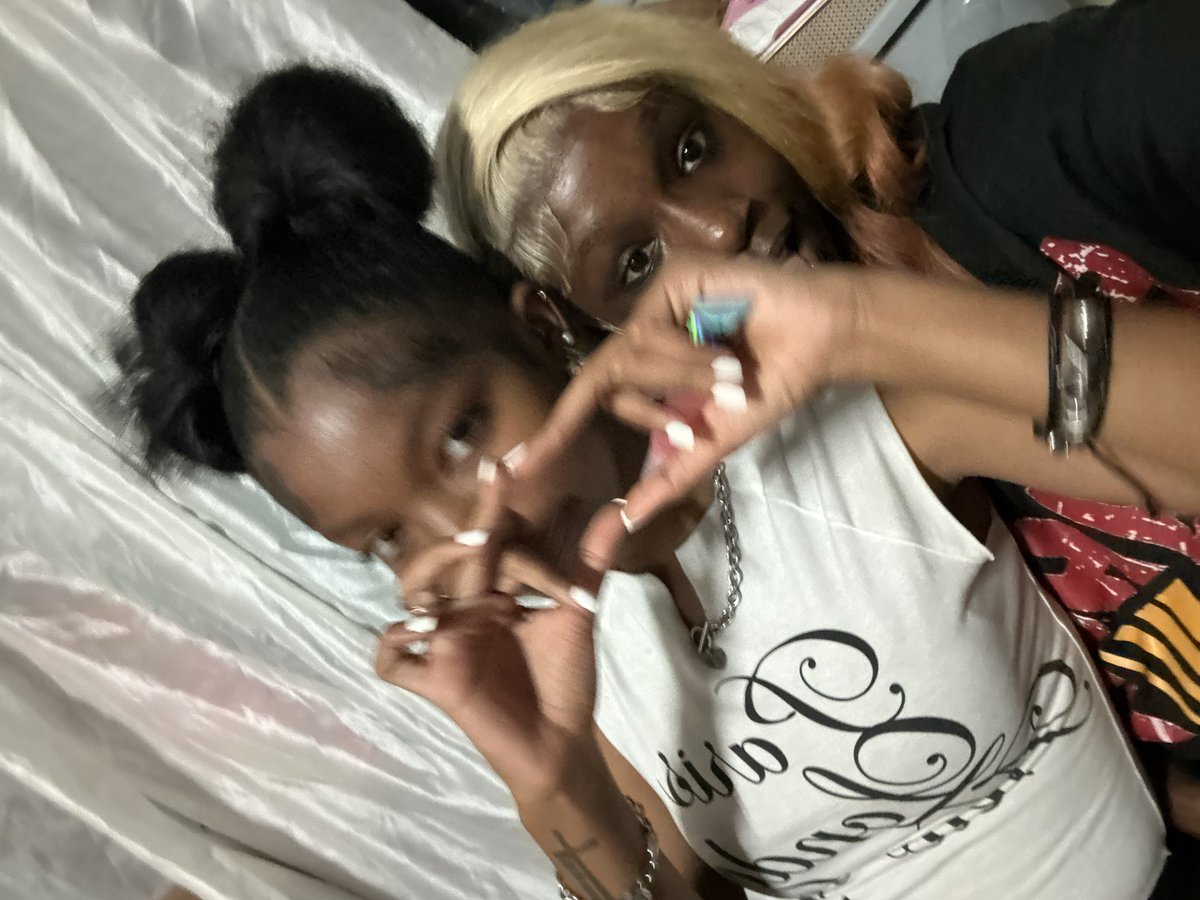 Wackemm😋 tweet media