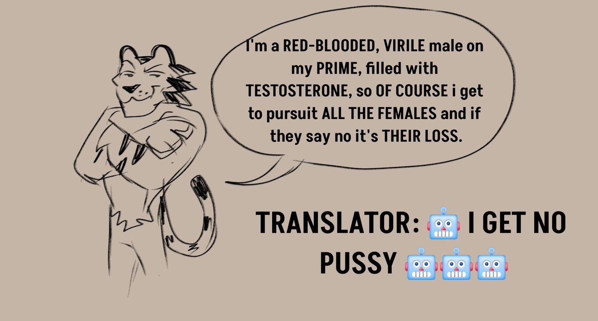 Skoll Invictus tweet media