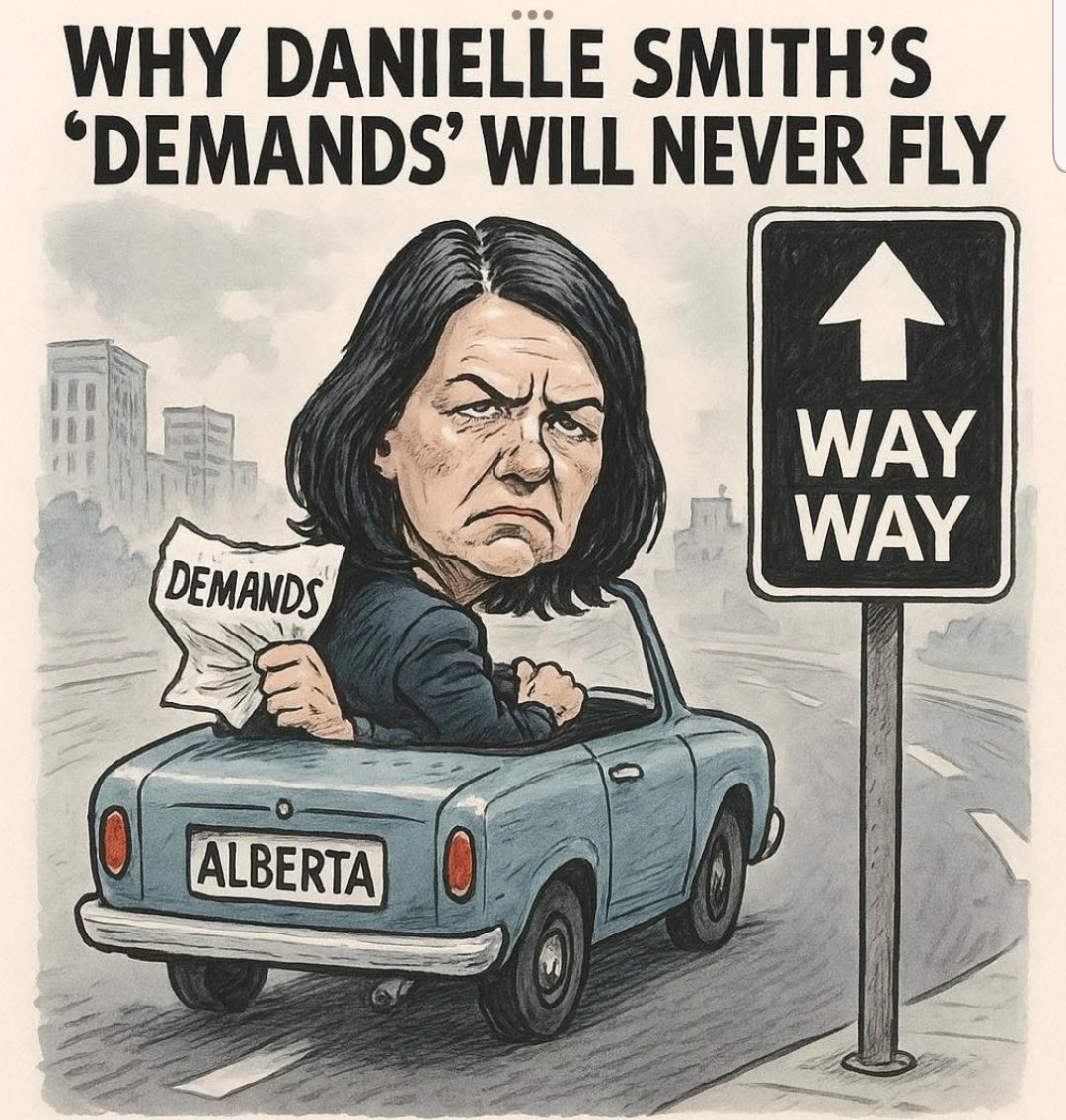 #Democracy Vs #Corruption! tweet media