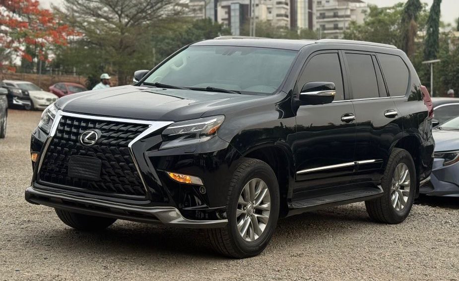 Daggash Autos tweet media