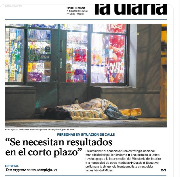 GRAZIANO PASCALE tweet media