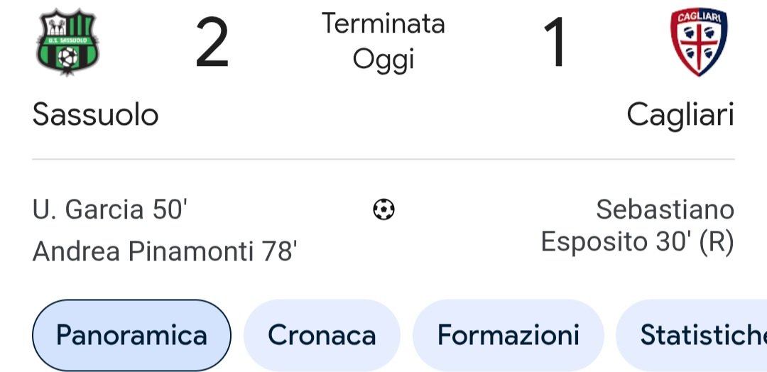 Marty Scortese (Benedict love account) tweet media