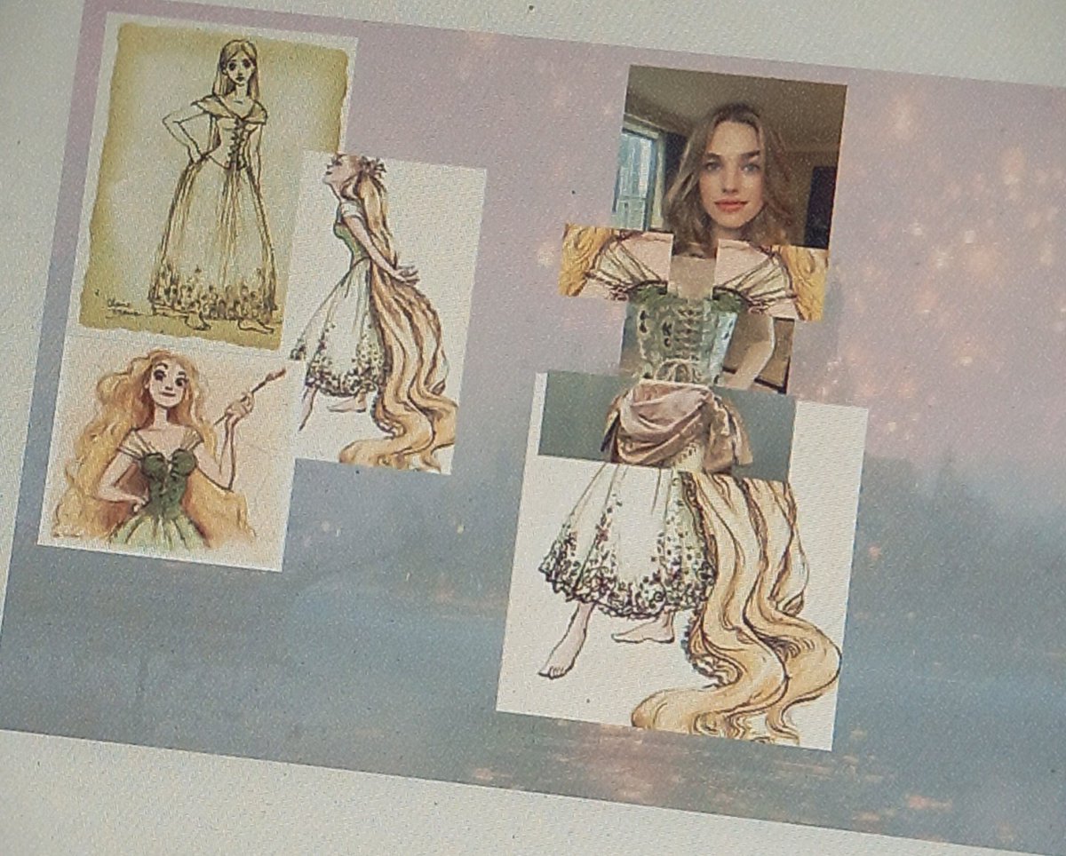 dear bernardo 🌹🌈🍎🇵🇸💚 tweet media