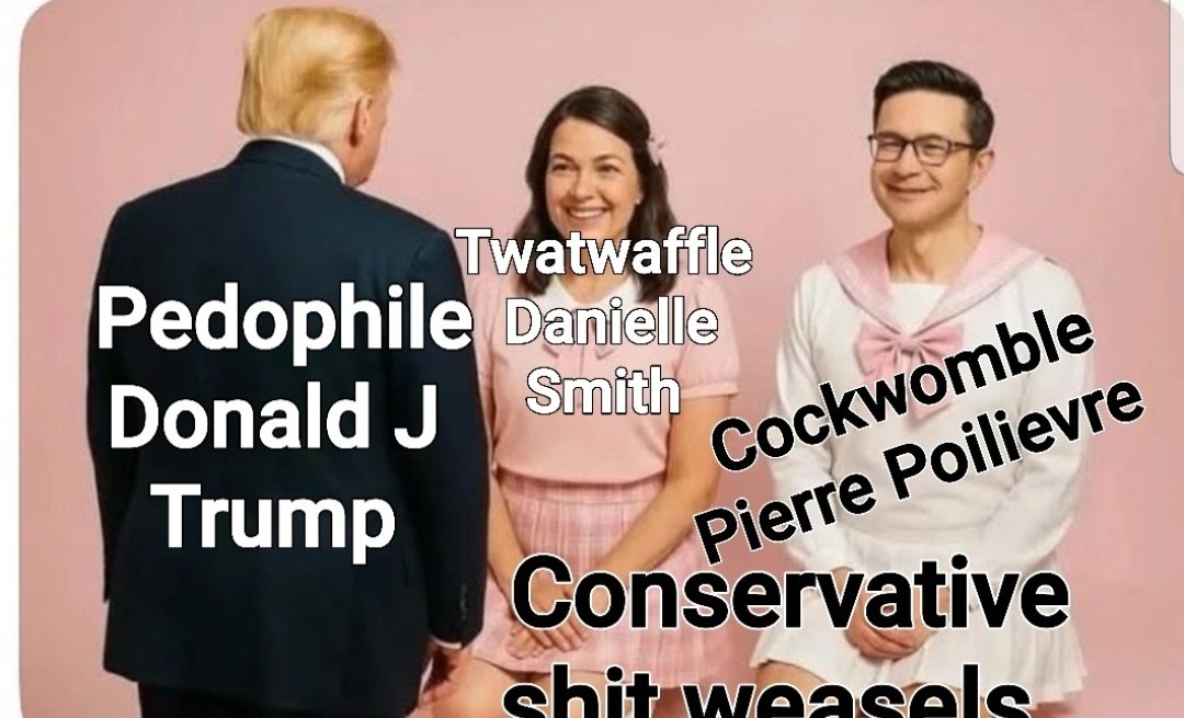 #Democracy Vs #Corruption! tweet media