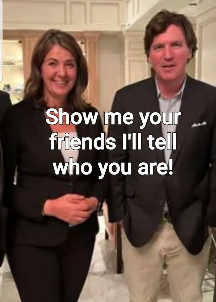 #Democracy Vs #Corruption! tweet media