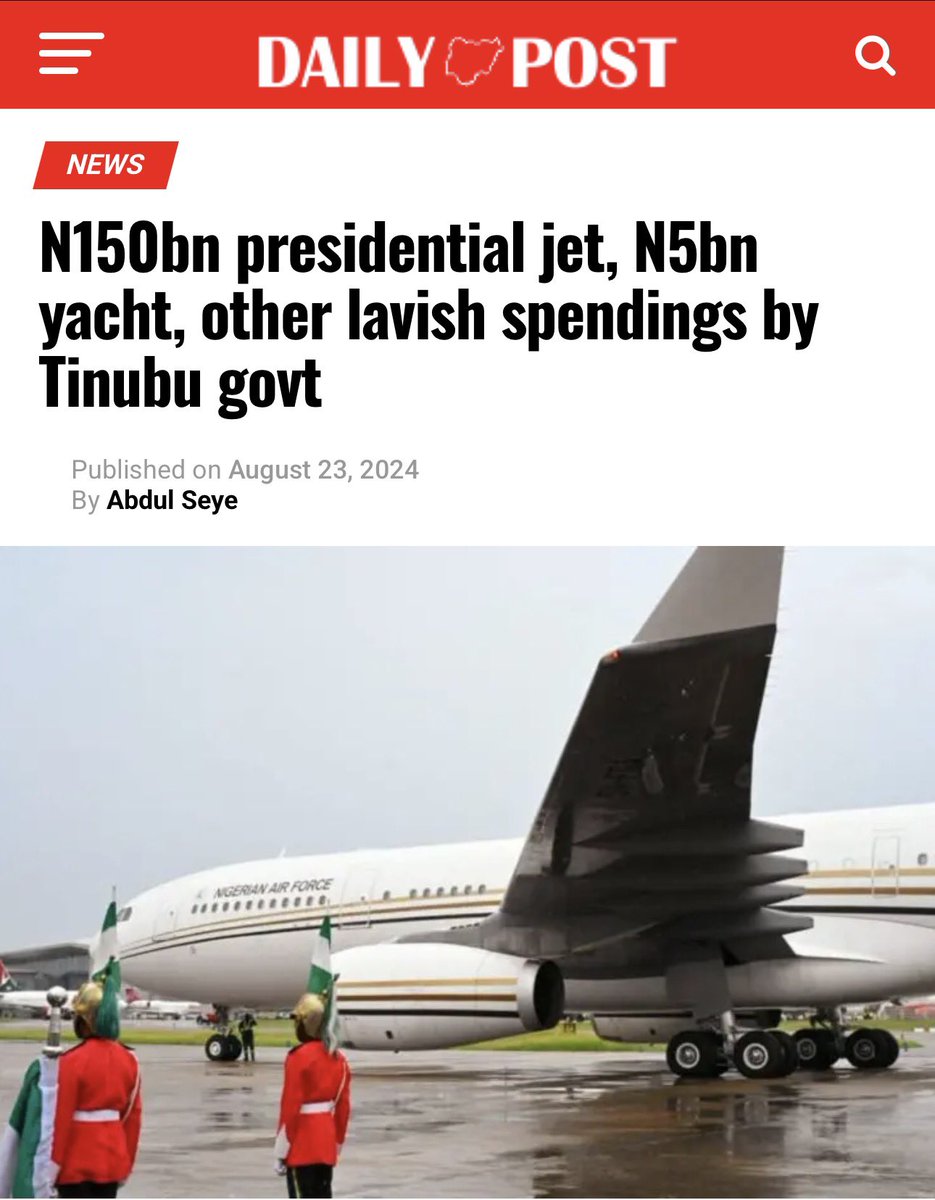 Zekeri Idris Jnr tweet media