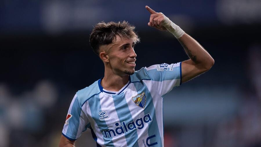 Arizmenda 🪄🇹🇷 tweet media