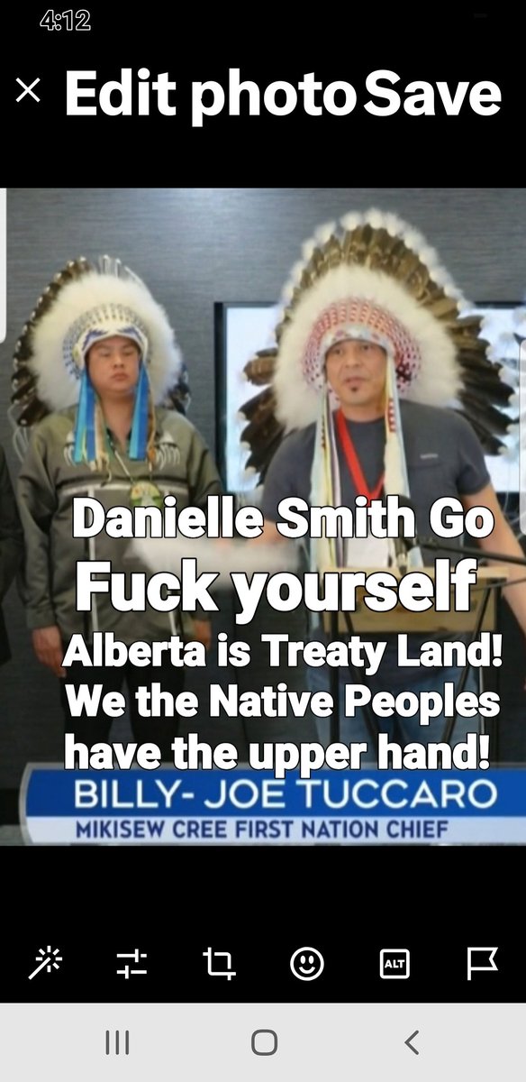 #Democracy Vs #Corruption! tweet media