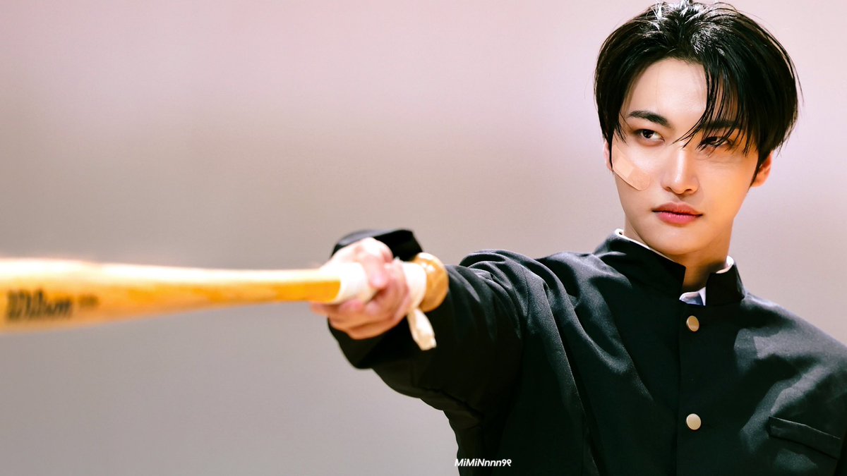 MimiNnnnദ്ദിᐢ- ̫-ᐢ₎ tweet media