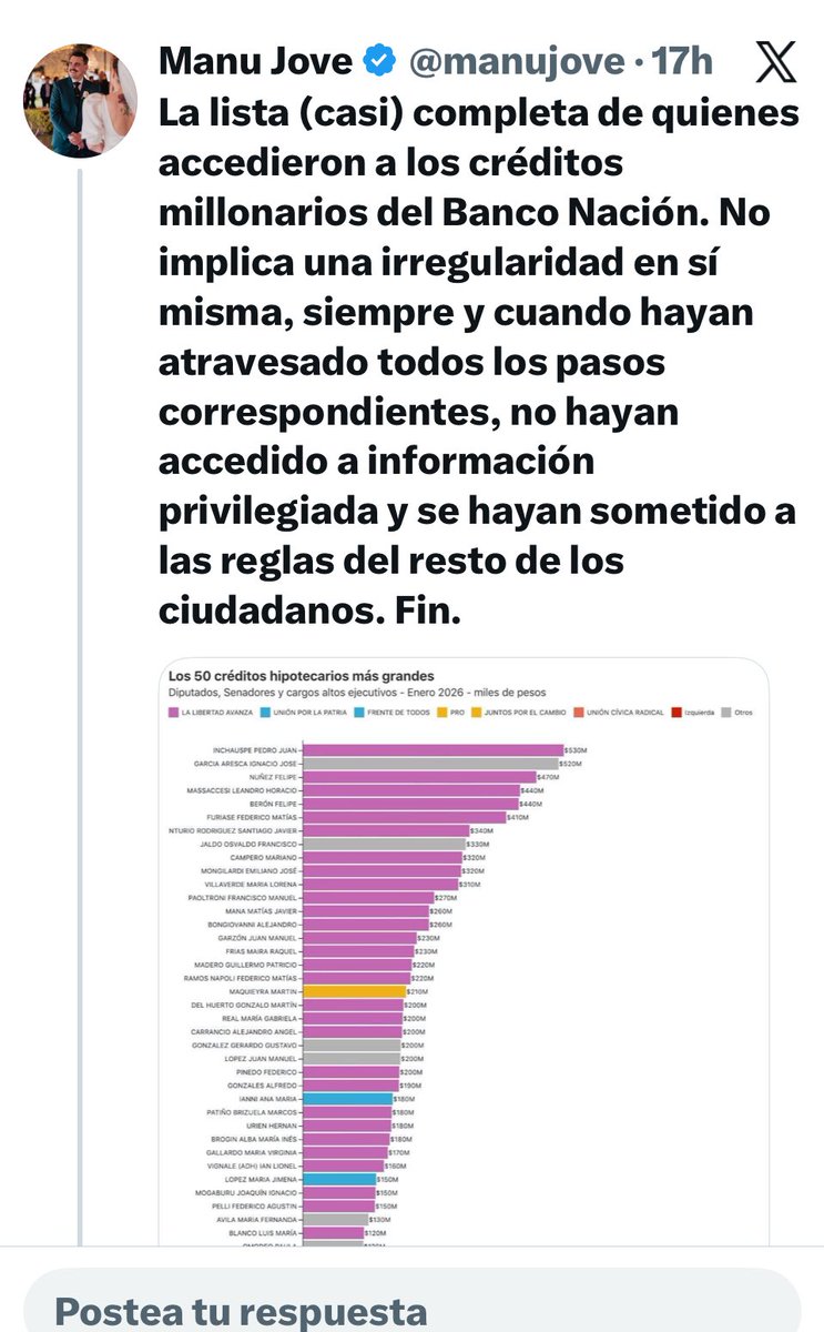 Jorgelina Kos Grabar tweet media