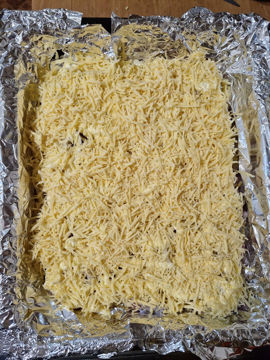 начальник (сподіваюся ненадовго) відділу кіс😼 tweet media