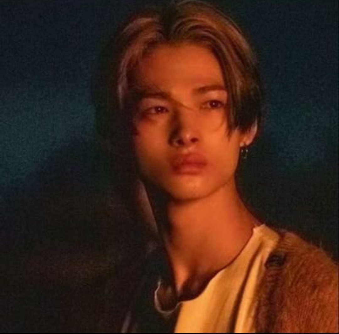 firupuree || aoen 🐬 tweet media