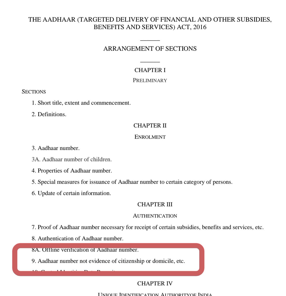 Lost_Sparrow tweet media