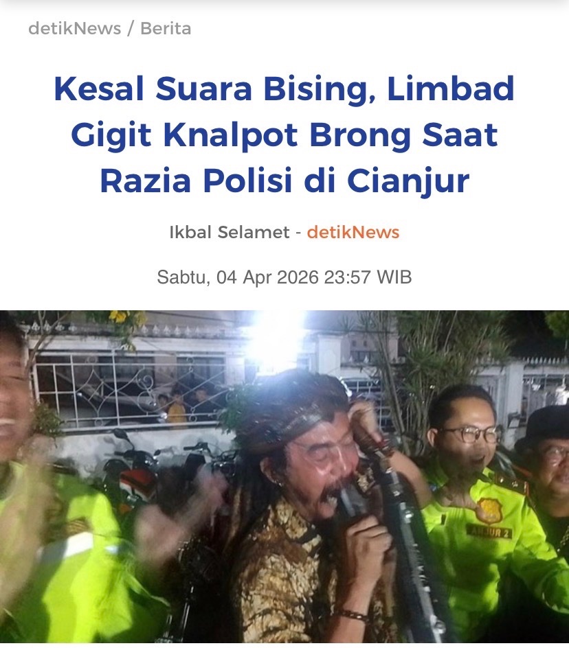 txtdrimedia tweet media