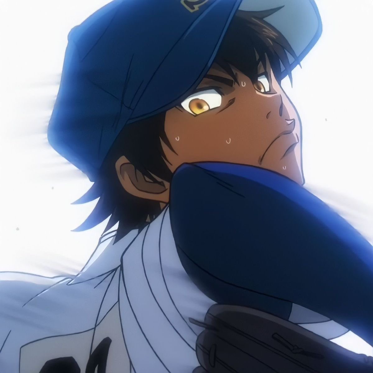 𓍢ִ໋❀Choco࣪ ִֶָ☾. tweet media