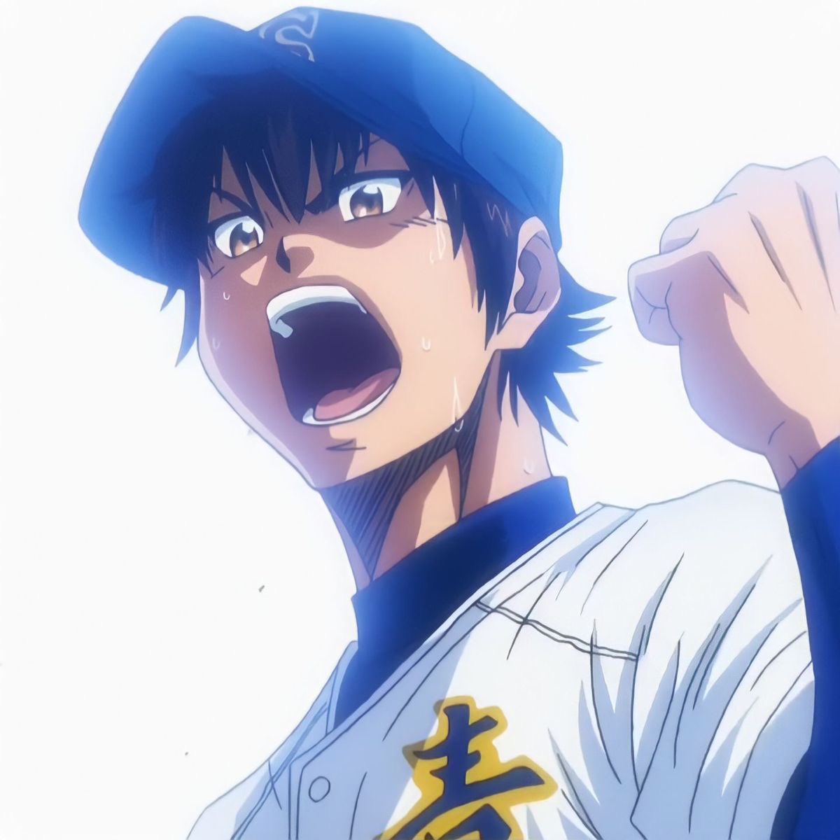 𓍢ִ໋❀Choco࣪ ִֶָ☾. tweet media