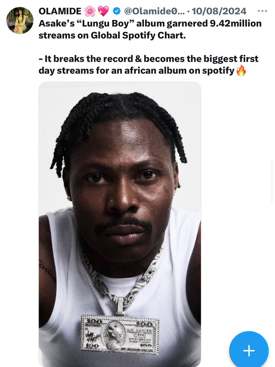 Cole palmer of YBNL tweet media