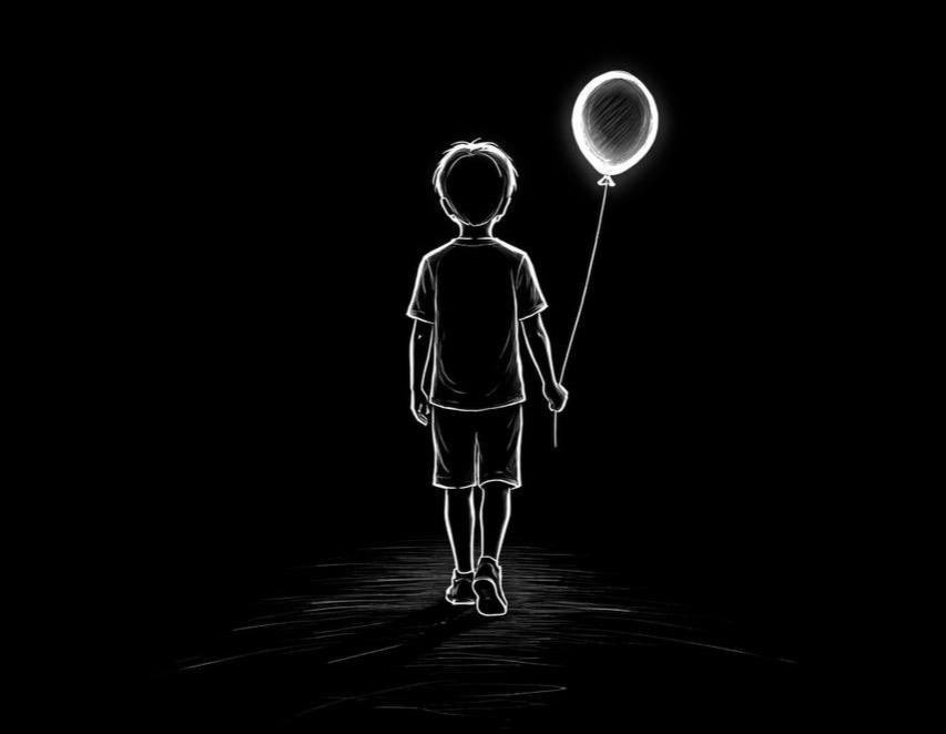 Gmgm {S҉wΛG tweet media