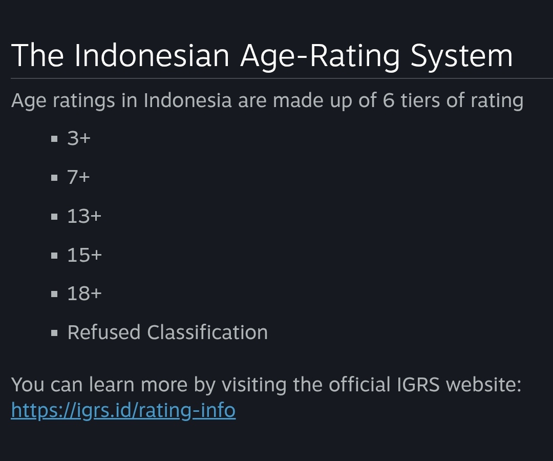 Lilithrising tweet media