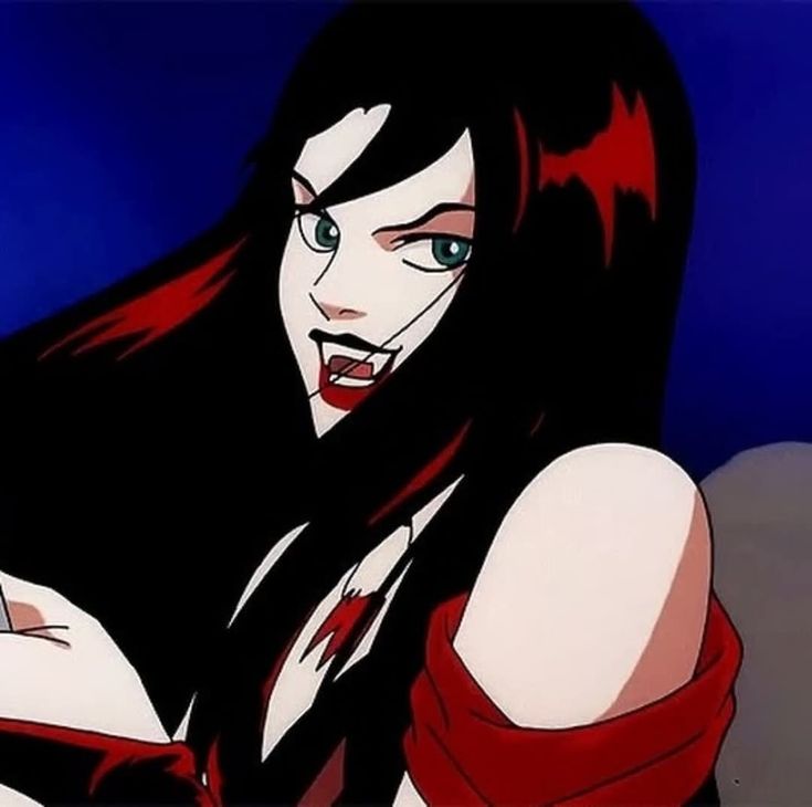 🥀🧸𝕮𝖗𝖞𝖎𝖓𝖌 𝖉𝖔𝖑𝖑 💀⚰️ tweet media