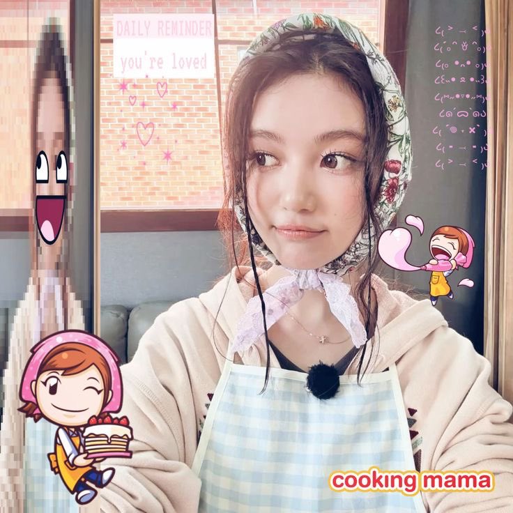 nishizzei #NJZ ENHYPEN IS 7 tweet media