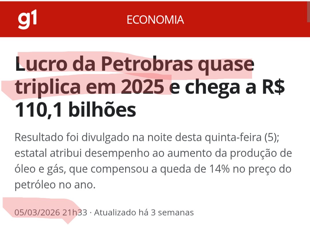 ZeRicardo tweet media