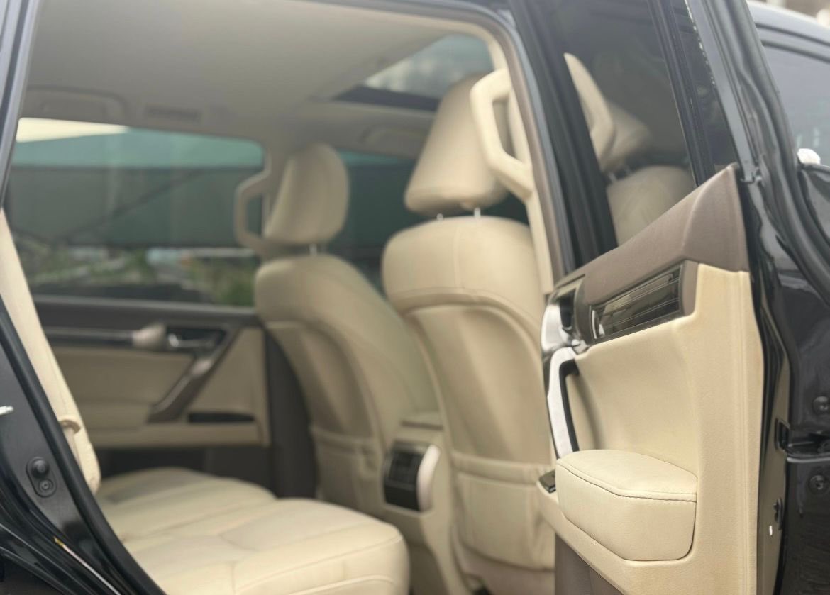 Daggash Autos tweet media