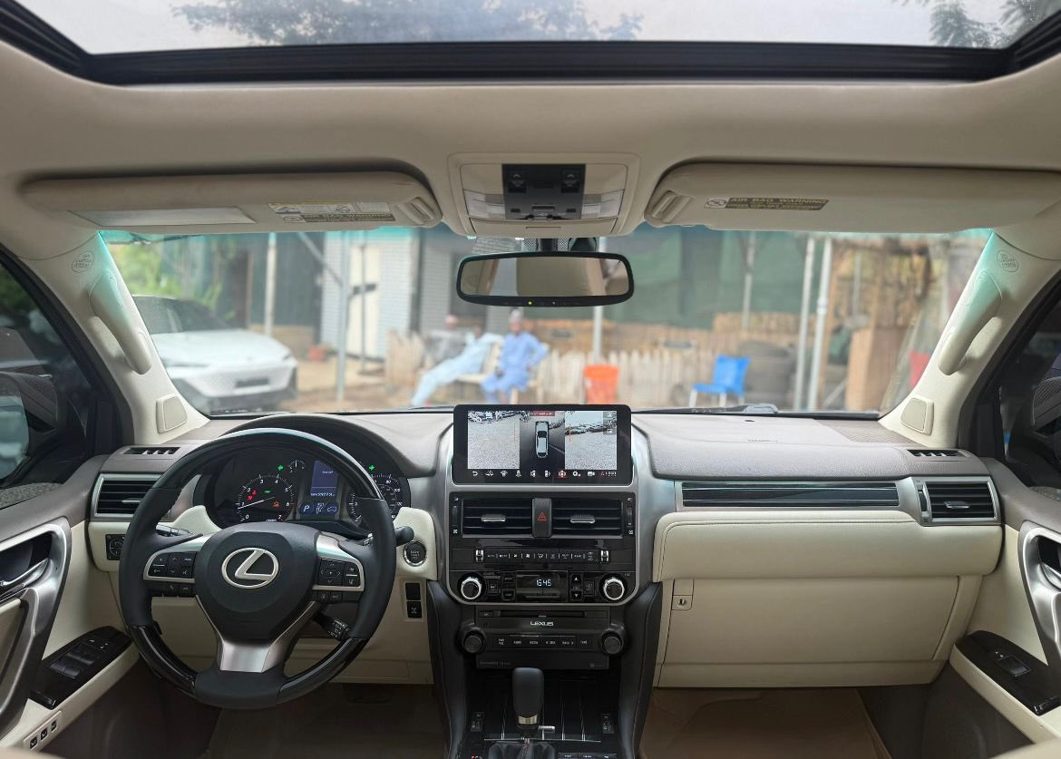 Daggash Autos tweet media