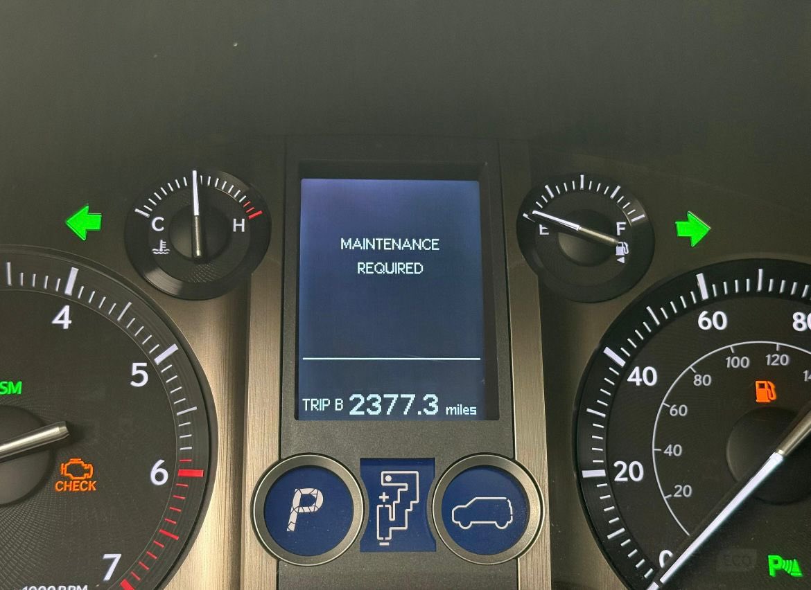 Daggash Autos tweet media