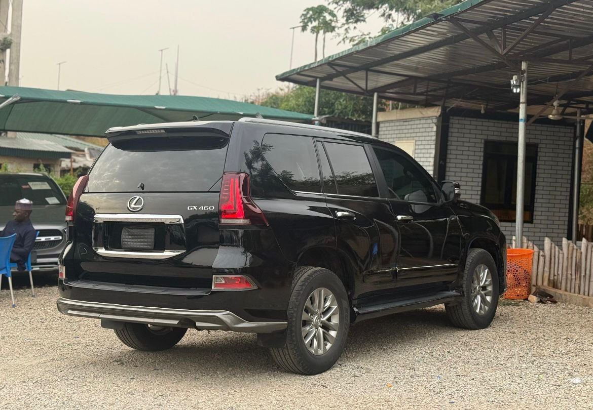 Daggash Autos tweet media